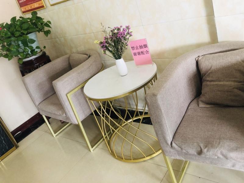Greentree Inn Shandong Heze Mudan Road Bus Terminal Station Express Hotel Dış mekan fotoğraf